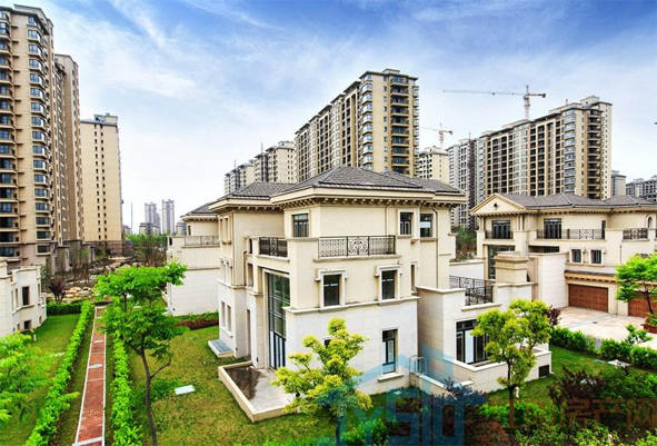 園林綠化,北京園林綠化（huà）