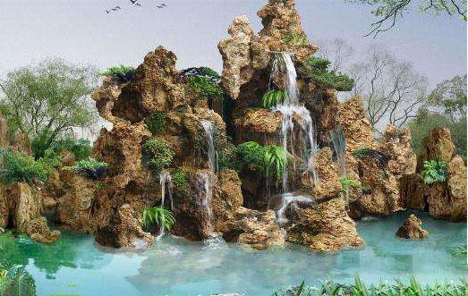 北京綠化養護（hù）
