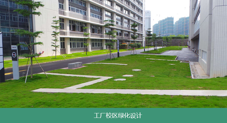 園林綠化（huà）養（yǎng）護（hù）