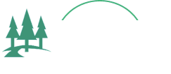 園林綠化公司簡介（jiè）